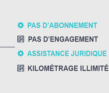 Arguments Contre-visites