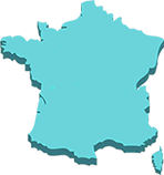 Contre-visite - Taux absentéisme